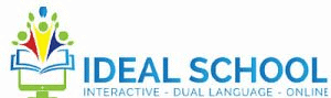 cropped-Ideal-School-Logo-1.png