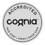 Cognia accreditation (grey improved)