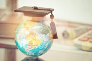 Globe