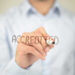 Online School Accreditation