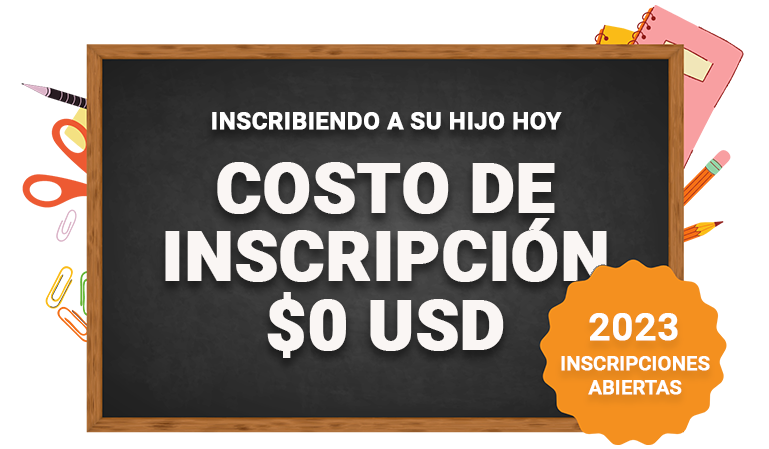 Enroll Your Child In An Accredited Online School