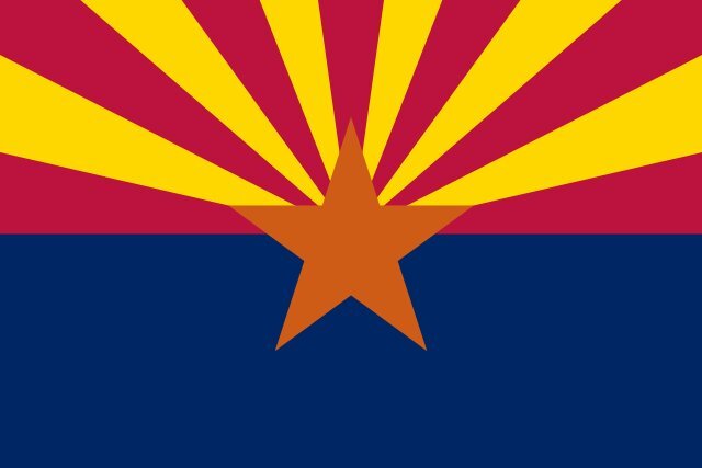 Flag_of_Arizona