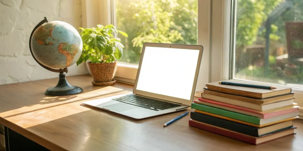 10 Best Homeschool Programs (A Complete Review)
