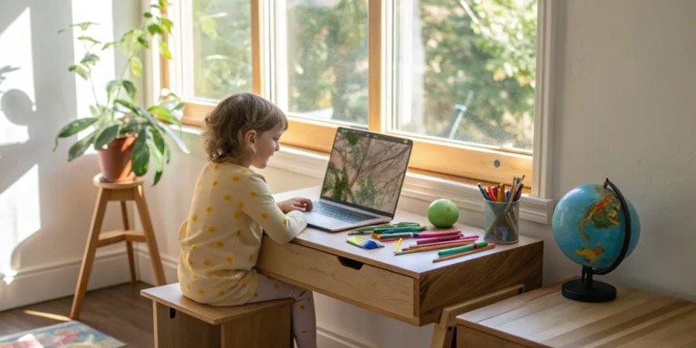 10 Best Homeschool Programs for Elementary