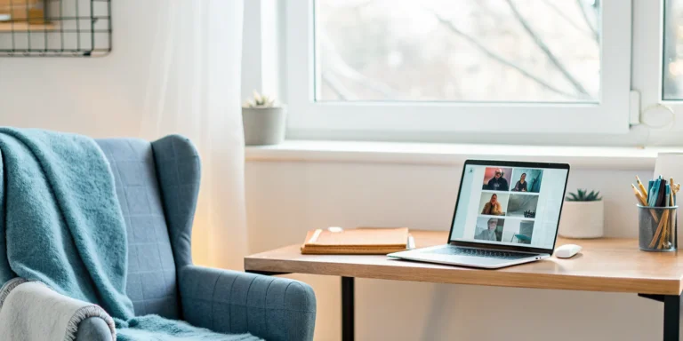 Are Public Schools Doing Online Classes? A Parent's Guide